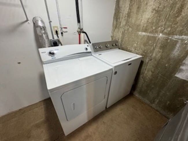 18 Valade St in Burlington, VT - Building Photo - Building Photo