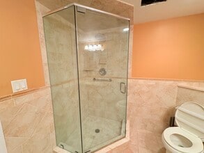 36 Harvard St, Unit Bergen county apt in Cresskill, NJ - Building Photo - Building Photo
