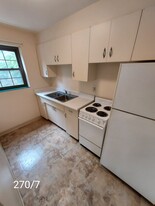 280 Boyd Dr, Unit 270 in Hermitage, PA - Building Photo - Building Photo