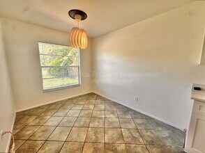 1432 Lantry Ct in Orlando, FL - Building Photo - Building Photo