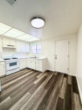 604 N 4th St in Lompoc, CA - Building Photo - Building Photo