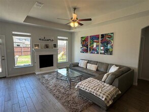 4100 Smokey Hill Ct in Prosper, TX - Building Photo - Building Photo