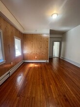 625 Chestnut St in Columbia, PA - Building Photo - Building Photo