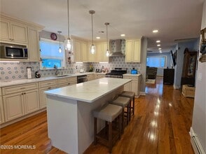 43 Barbuda St in Toms River, NJ - Building Photo - Building Photo