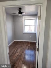 6613 Eastwood St in Philadelphia, PA - Building Photo - Building Photo