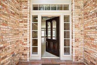 3510 Water Locust Dr in Sugar Land, TX - Building Photo - Building Photo