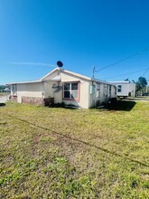 417 Cooper St in Punta Gorda, FL - Building Photo - Building Photo