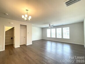 14019 Martin Hill Wy in Charlotte, NC - Building Photo - Building Photo