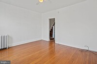 2932 W Girard Ave photo'