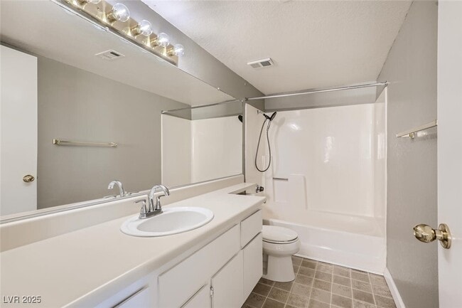 property at 2977 Juniper Hills Blvd