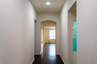 1720 Whistler Dr in Little Elm, TX - Building Photo - Building Photo