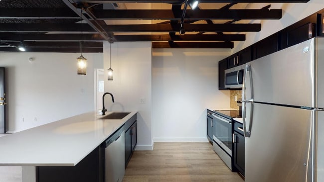 5103 Live Oak St in Dallas, TX - Building Photo - Building Photo