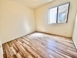 117-113 General Arnold St NE in Albuquerque, NM - Building Photo - Building Photo