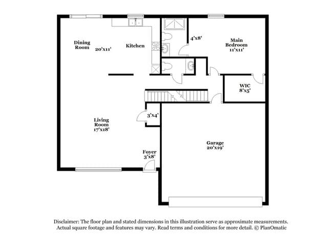 5215 Oldshire Rd in Louisville, KY - Building Photo - Building Photo
