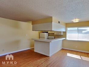 4137 Apostolo Cir in Sacramento, CA - Building Photo - Building Photo