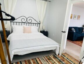 2828 Church St in Galveston, TX - Building Photo - Building Photo