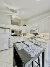 8261 Boca Glades Blvd E in Boca Raton, FL - Building Photo - Building Photo
