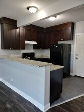 4800 S Winchester Ave in Chicago, IL - Building Photo - Building Photo