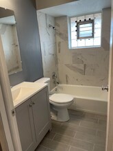 1612 Memorial Dr in Calumet City, IL - Building Photo - Building Photo