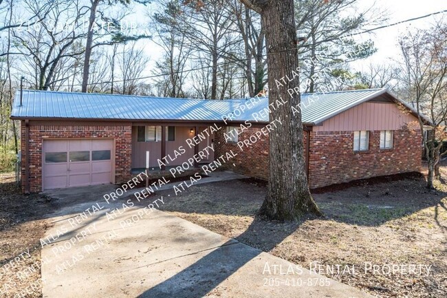 216 Sam Pate Dr in Birmingham, AL - Building Photo - Building Photo