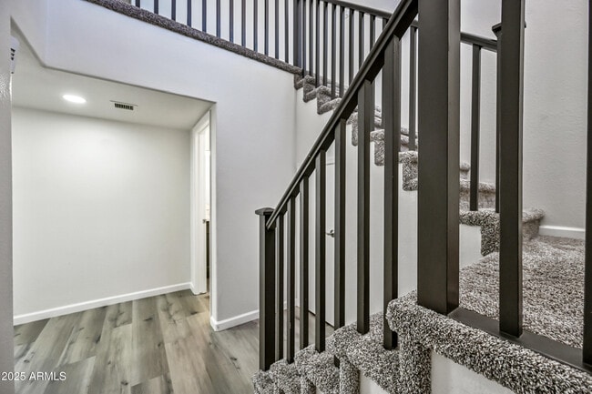 5606 E Kelton Ln in Scottsdale, AZ - Building Photo - Building Photo