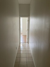 2013 N College Ave, Unit 2 in Philadelphia, PA - Foto de edificio - Building Photo