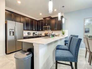 1003 Splash Shot Pl in Davenport, FL - Building Photo - Building Photo