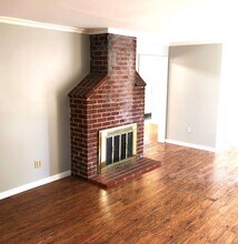 5627 Cabot Dr in Oakland, CA - Building Photo - Building Photo