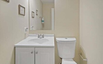 6206 Dimrill Ct in Fort Washington, MD - Building Photo - Building Photo