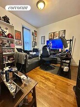 433 E 80th St in New York, NY - Building Photo - Building Photo