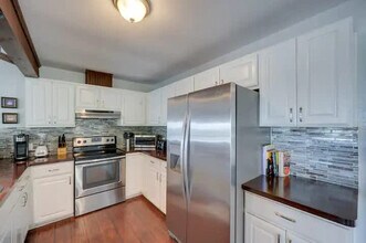 1288 Canyon Springs Dr in Canyon Lake, TX - Building Photo - Building Photo