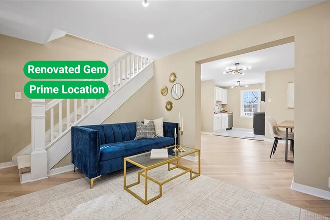 property at 362 Marshall Ave