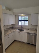 5358 E Glencove St in Mesa, AZ - Building Photo - Building Photo
