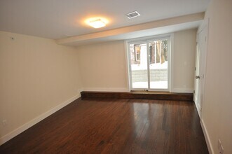 20 Sussex St, Unit 1 in Boston, MA - Building Photo - Building Photo