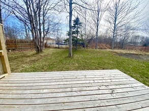 13 Marsh Rd in Conception Bay South, NL - Building Photo - Building Photo