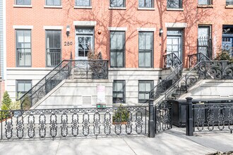 287-289 13th St in Brooklyn, NY - Building Photo - Building Photo