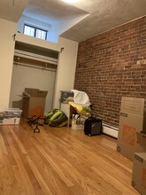 108 Central St in Somerville, MA - Building Photo - Building Photo