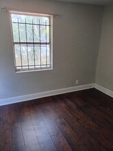 1231 Mc Conihe St in Jacksonville, FL - Foto de edificio - Building Photo