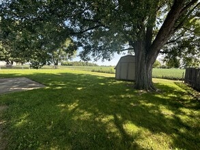 53 E 300 N in Winchester, IN - Building Photo - Building Photo