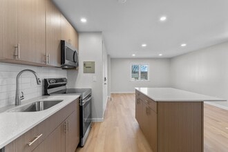 119 Wilbur Ave in Meriden, CT - Building Photo - Building Photo