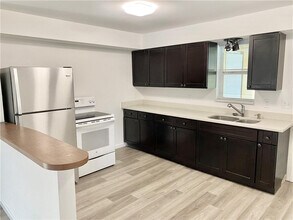 1158 Rosetta Ln in Haverhill, FL - Building Photo - Building Photo