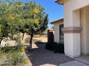 13953 N 159th Dr in Surprise, AZ - Building Photo - Building Photo