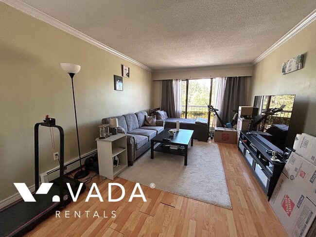 9405 120 St in Delta, BC - Building Photo - Building Photo