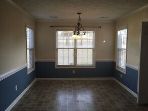 1126 Reflex St in Fayetteville, NC - Building Photo - Building Photo