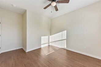 17012 Marsh Wren Pass in Pflugerville, TX - Building Photo - Building Photo