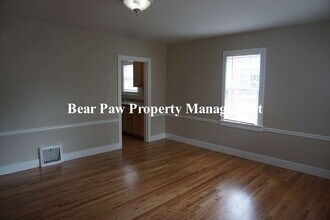 1390 Reed St in Lakewood, CO - Building Photo - Building Photo