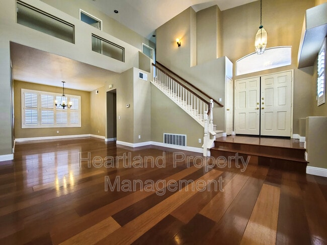 13562 Tradition St in San Diego, CA - Building Photo - Building Photo