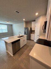 431 Legacy Lp in Davenport, FL - Building Photo - Building Photo