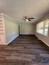 9 Green Ct in Byron, GA - Building Photo - Building Photo