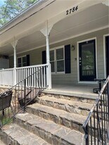 2784 Coventry Green SE